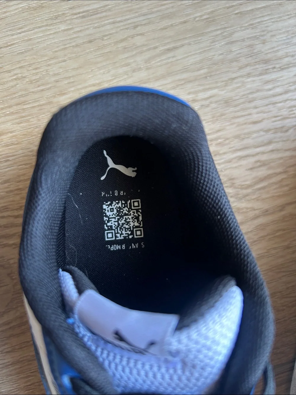 Boys shoe bundle size 10 and 11